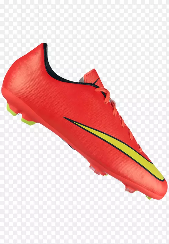 ����ѥ�Ϳ˹�����Ь�˶�Ь-�Ϳ�-������