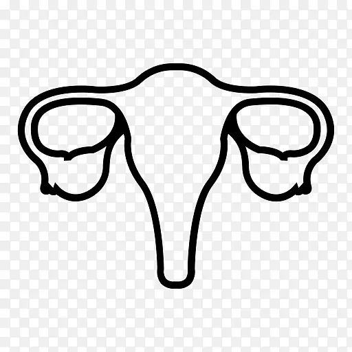 ����ͼ�������-������