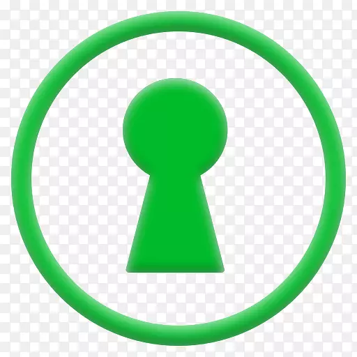 ����Ӧ�ó���android google play-android-������