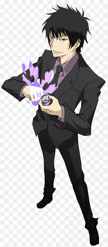 Ұ�����ţ�����������ϣ������������¿��ޡ��޿��-����-������