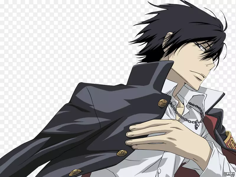 Kyoya hibari Tsunayoshi Sawada Lambo mukuro rokudo Ryohei Sasagawa-����-������