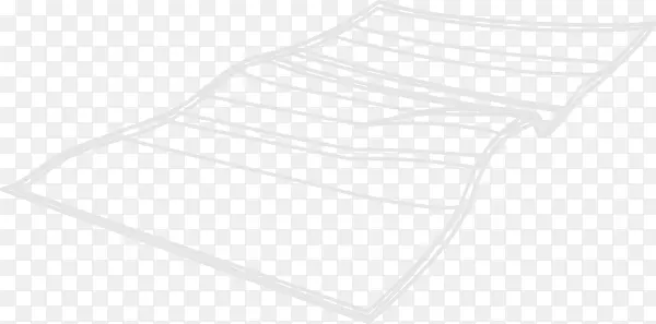 ��װ��֯Ʒ������-������