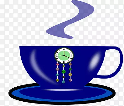 ���ȿ�������ʳƷ����-����-������