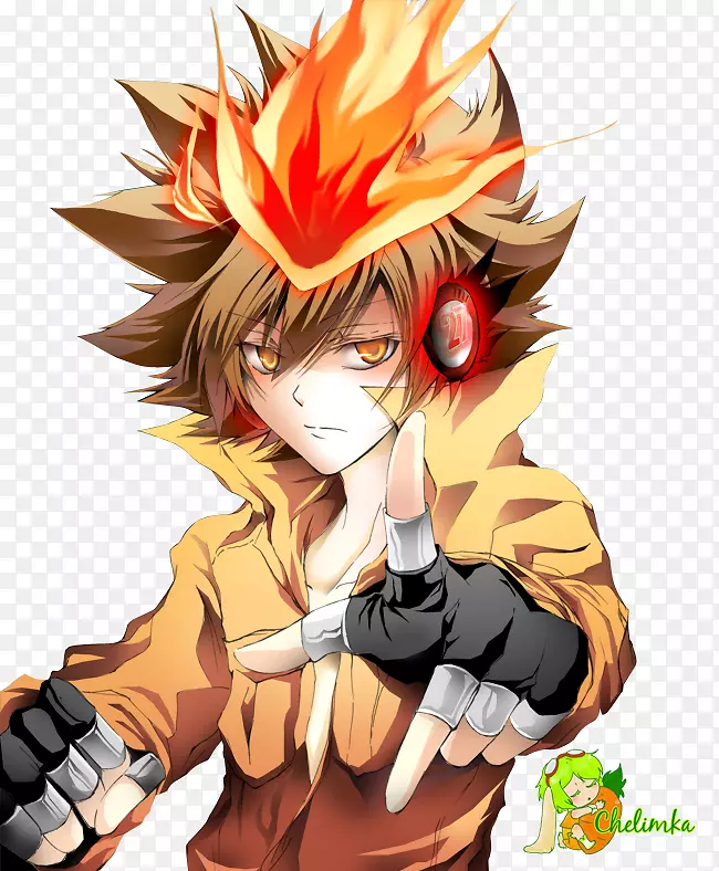 ����ϣ������߿�������������ɣ�������-������-������