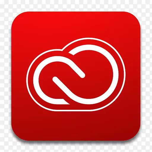 AdobeCreativeCloudadobeϵͳadobe�����׼�-������