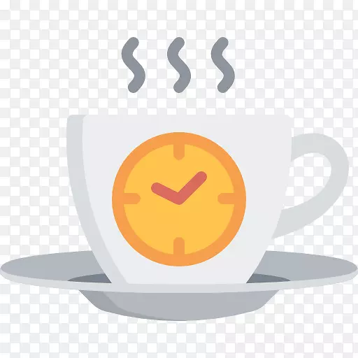 8��ذ�׿���ȱ�-8���-������