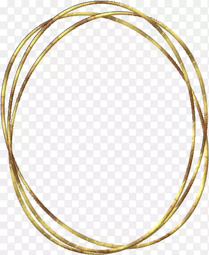 ���������.�ƽ�-������