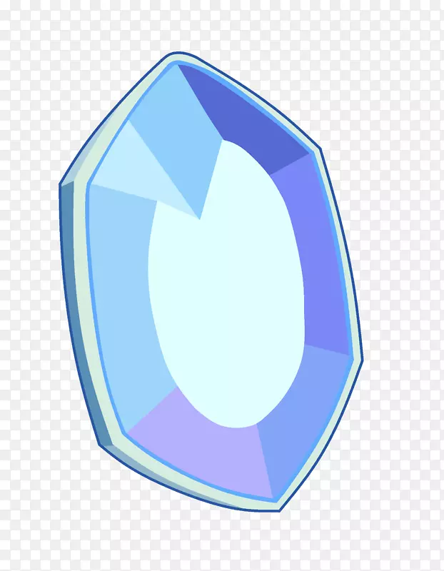 ��ʯ��ˮ��õ��ʯӢ����-������