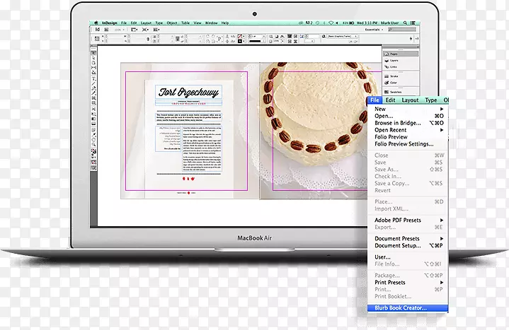 ҳ�沼�ּ��������adobe��DesignQuarkxpress�������-������