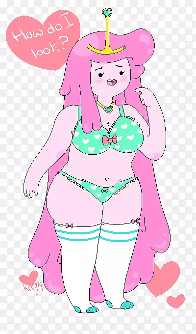 ͷ���Ǽ�����.����-������