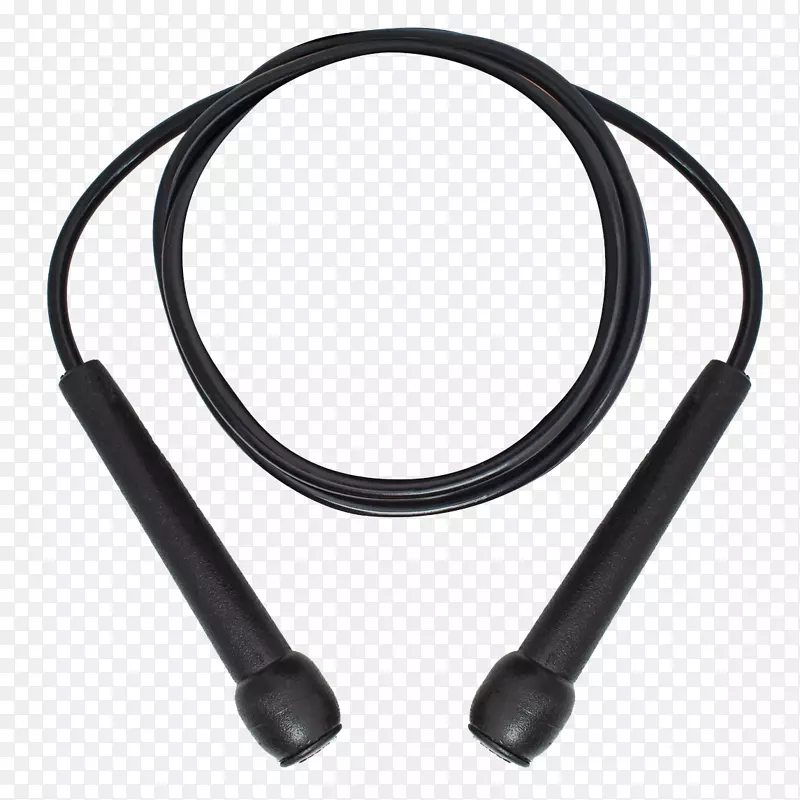 ���ϴ�˹����������Ь����-������