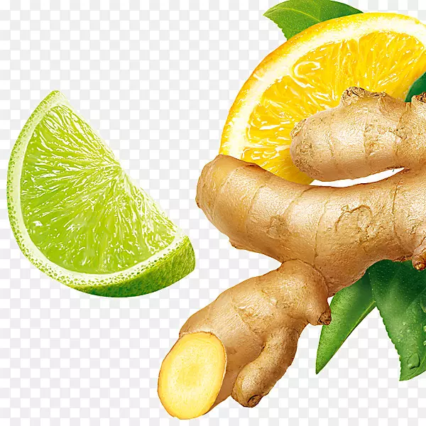 ��������-����������-������