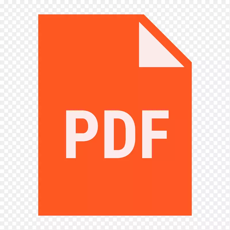 AdobeAcrobat adobe�Ķ���pdf Android-Reader-������
