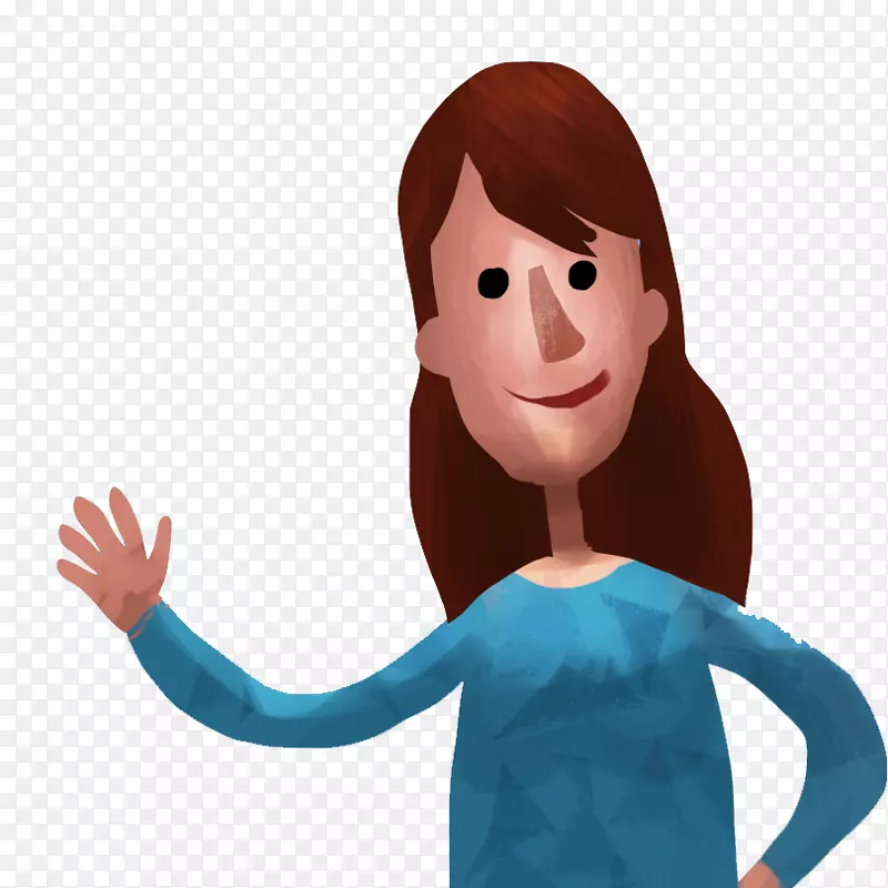 ����İµ���ֽ�ƶ���������Ĵָ���-������