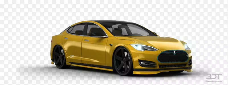 �ܳ����ո����ͽγ������ͽγ�-������