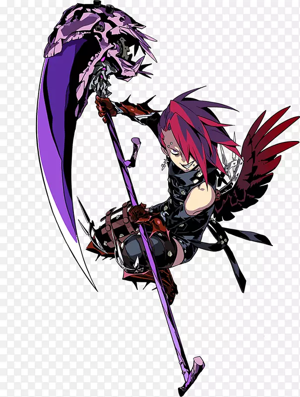 �����ﰲ�µ����ߣ���Խ�񻰰����ﰲ�µ���ii�����ӵµ�Ӣ�۰����ﰲ�µ������������ĳ��а����ﰲ�µ���2�����������ʿ-������