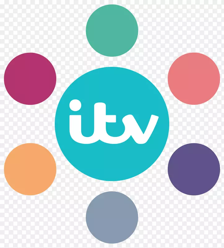 ITV������itv.com������Ƶ�㲥-������