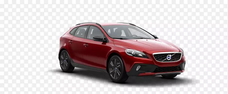 �ֶ���S60�γ��ֶ���V40ԽҰ�����ֶ���-������