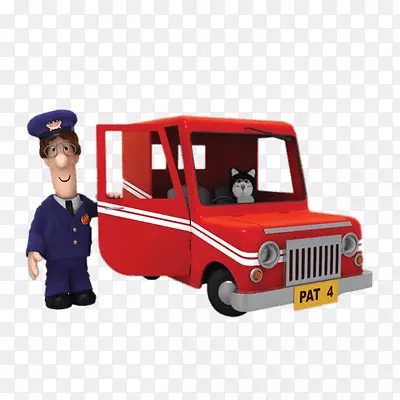 ��Ӱ�����ֽ����-������