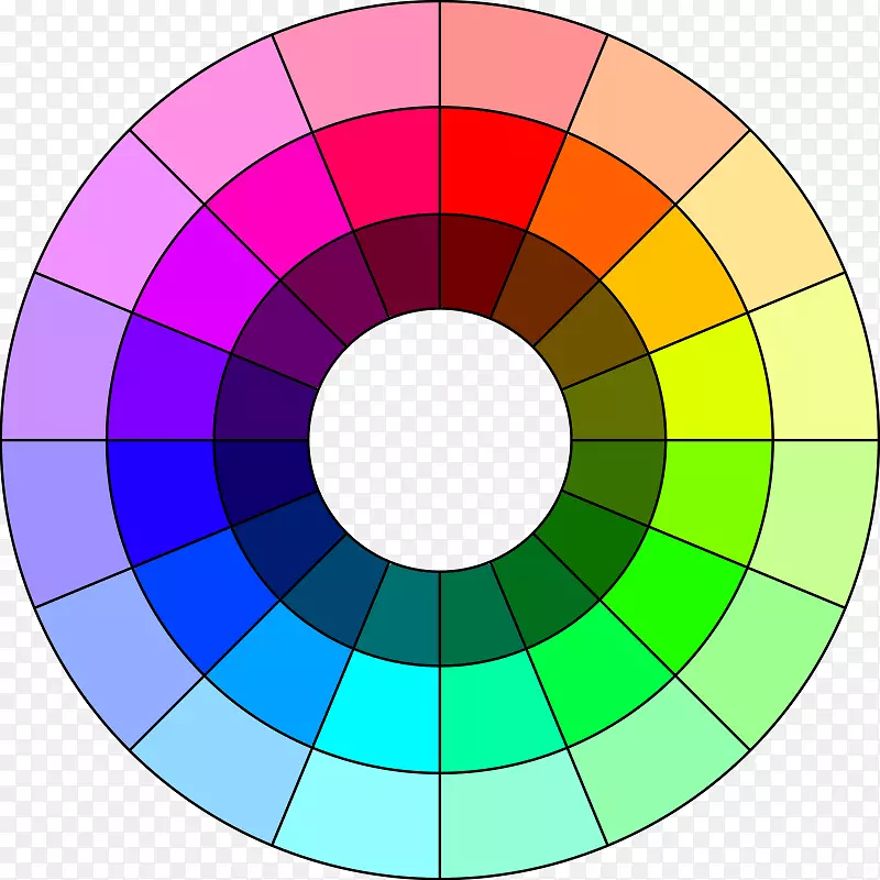 ��ɫ�����������Ϳ��-������