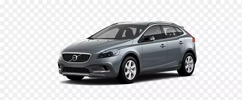 ѩ�����𻨳���������-������