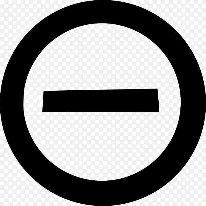 ��ɫƷ�Ƽ�����Ȧ-������