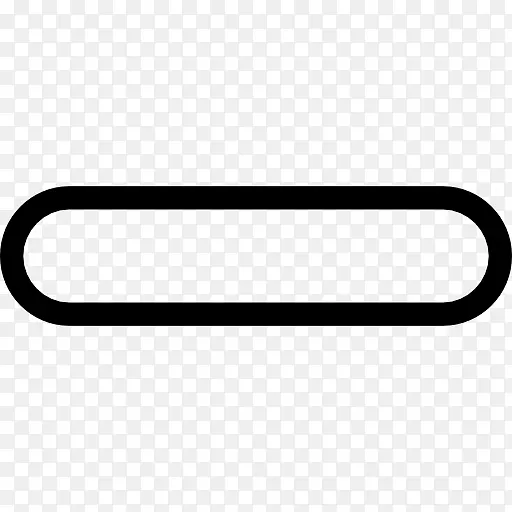 �����ͼ���װPostScript��ť-������