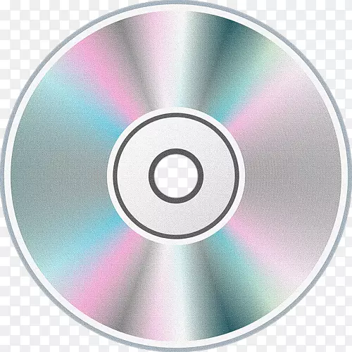 ���̵��԰칫����Ʒ����������-������