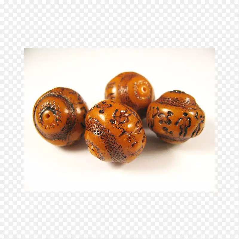 ������-������