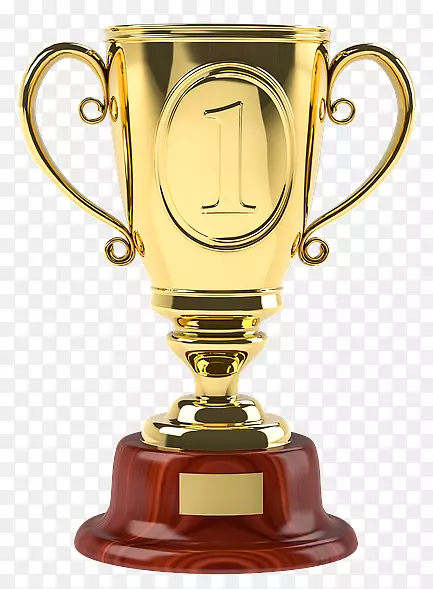 ����������-����-������