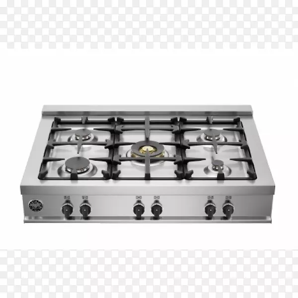 �����Χ��ú��¯�����õ�����������������-����-������