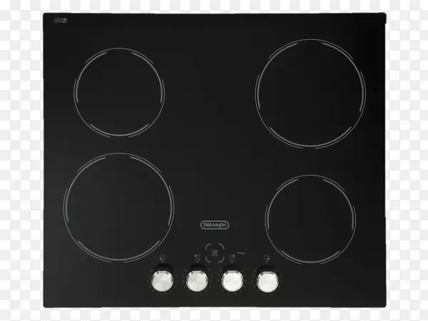 ��⿷�Χ����-�մɵ�¡����¯-����-������