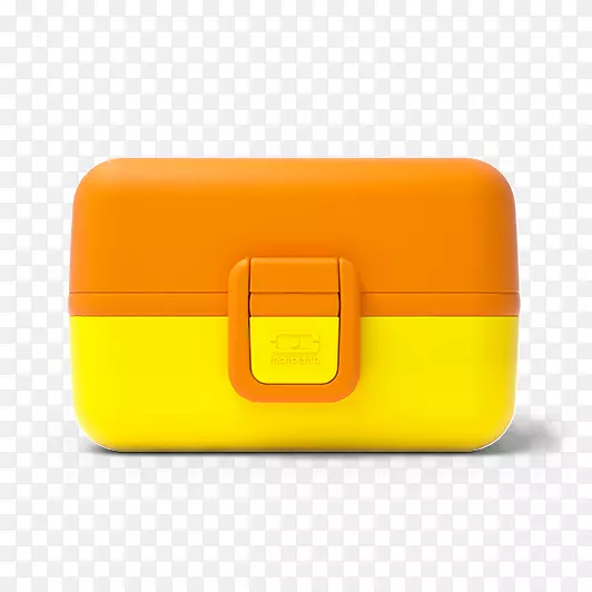 ������ͺ��ɱ���ͯ-������