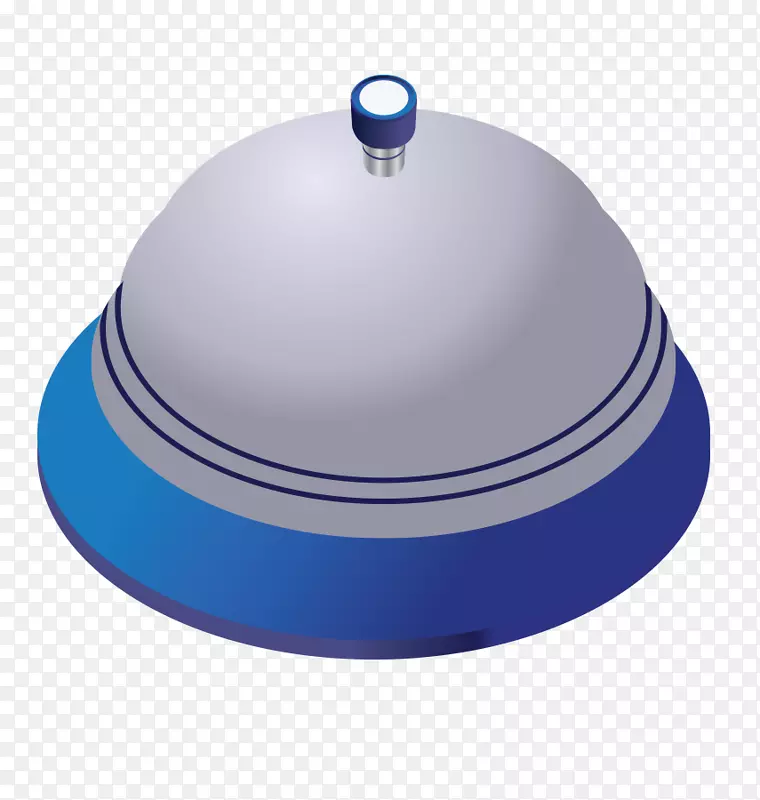 �Ƶ����-��ɫ�Ƶ���Ʒ����-������