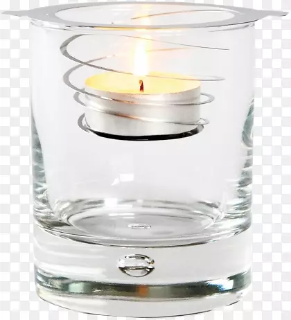 ��ⲣ�����������������-������