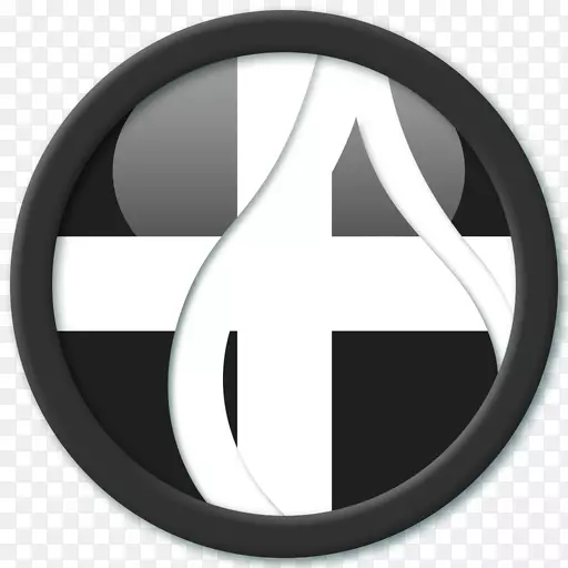 ������Ȧ-������