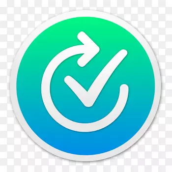 ����android-������