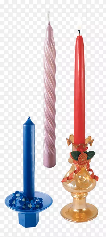 ����������-����-������