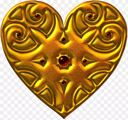 Ц�Ķ���������-Ц��-������