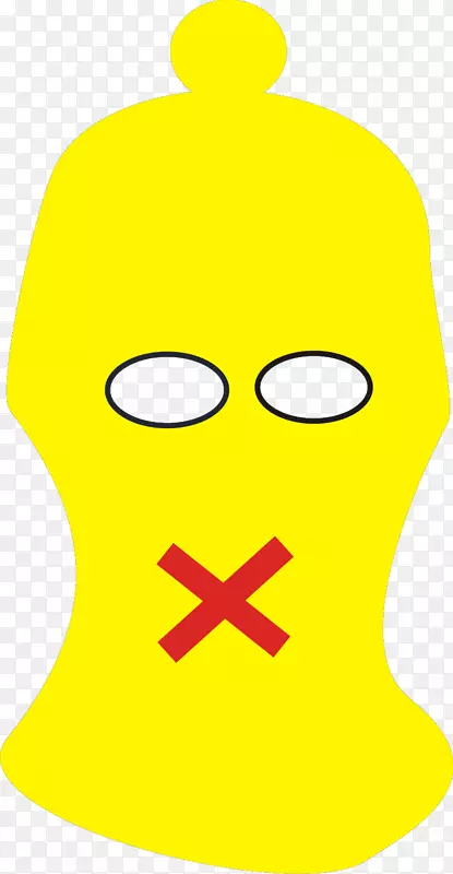 Ц��ͷ���߶��ż�������-Ц��-������