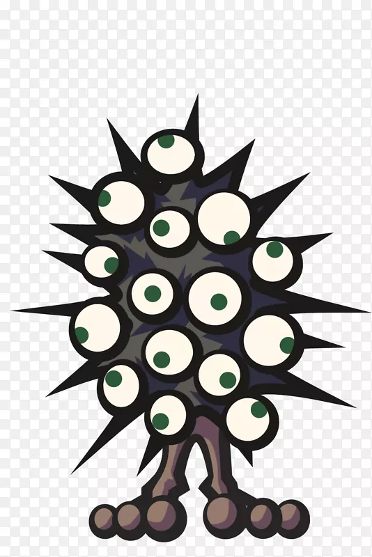 ����ֲ�����Ҷ������.����-������