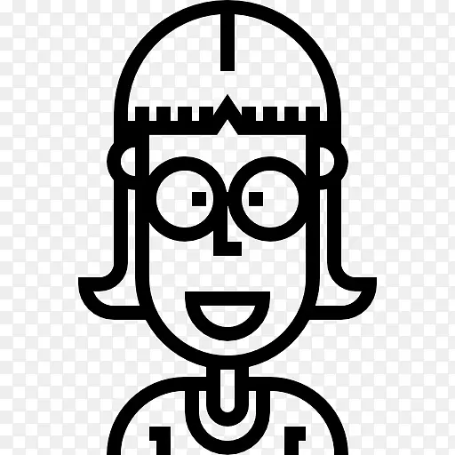 ����ͼ�껯���û���������-������-������