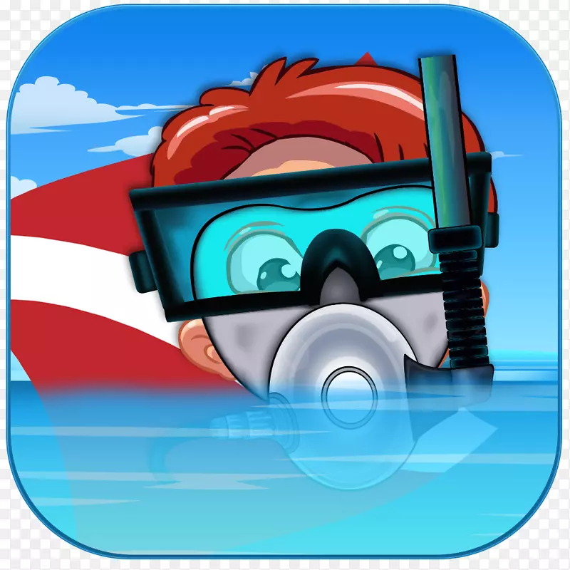 ��ѨǱˮˮ��Ǳˮ��������Ǳˮ-������