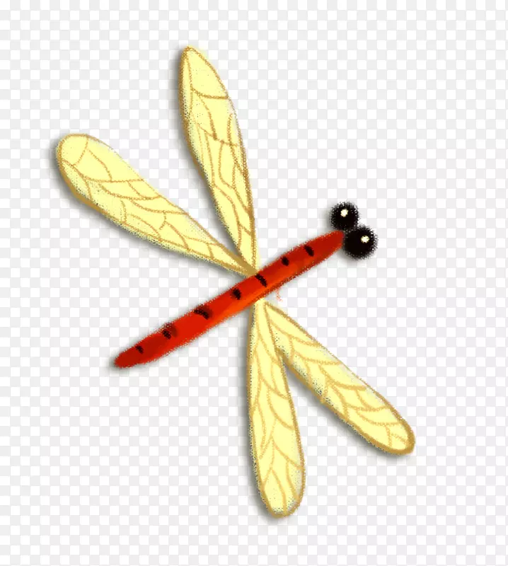 ��������-������