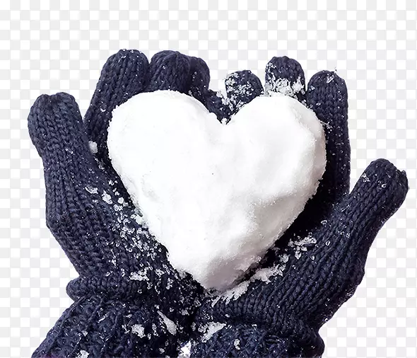 ��Ӱ��˰-���-������