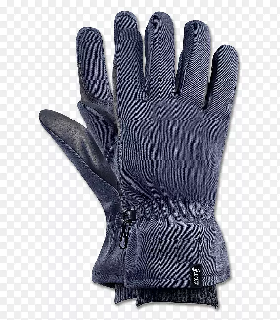 ����������ɽ��Ƥ��-������