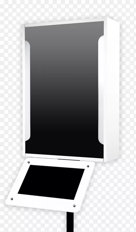 ��������������������������������-������