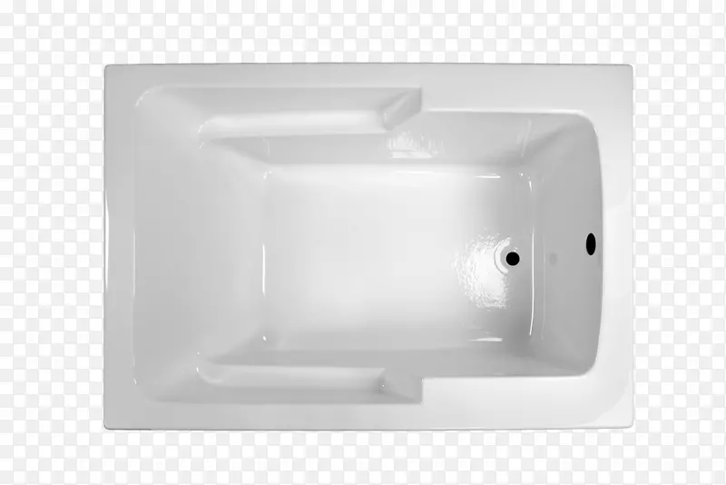 ����ˮ��ˮ��ͷԡ��-ԡ��-������