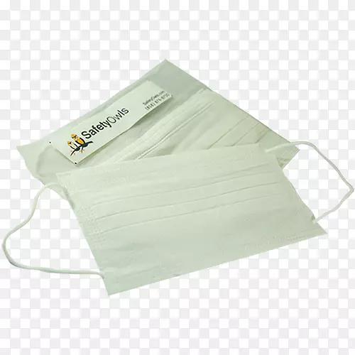 ����-������