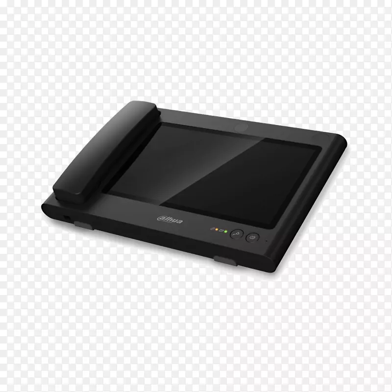 ���߰�ȫ����ͷip�����������Ƕ��ʽϵͳ-������